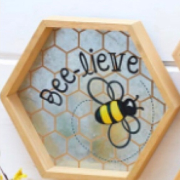 Meet your Posher, Teresa - Picture 1 of 1